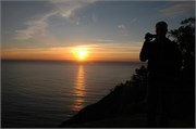 Big Sur_8